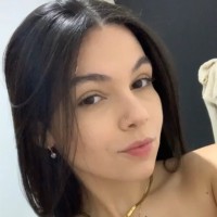 Tainara Silva