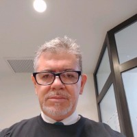 Gustavo Macedo