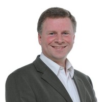 Mark Cusworth