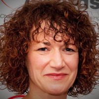 Jane Cunningham