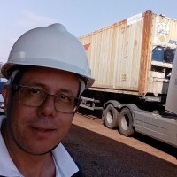 Fernando Brito Brito