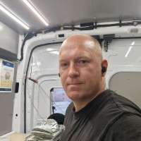 Steffan Ostermann