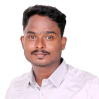 V Balaji