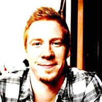 Gerrit Kusenberg