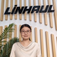 Iris Wei