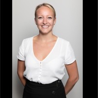 Jessica Palfreyman