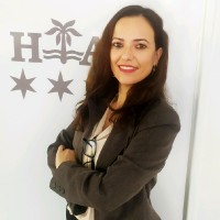Roxana Capilla