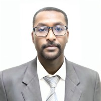 Mohammed Elrasheed