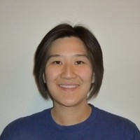 Allison Tsang