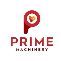 Prime Machinery