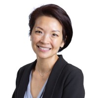 Lynn LooLynn Loo is an Influencer