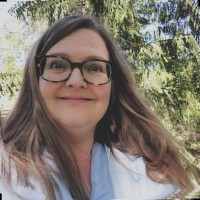 Hanna Määttänen