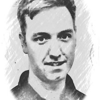 Rex Wickham