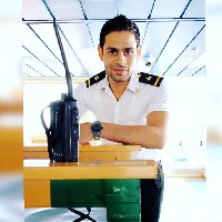 Abdelhalim Mohamed Alaa El.Din Helm