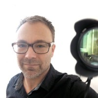 Magnus Oliv