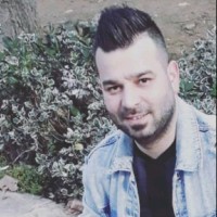 Onur Pekdemir