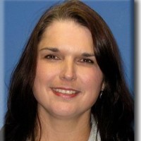 Yolanda Turk