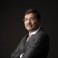 Lalit A.