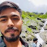Abhishek Yadav