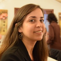 Federica Pompei