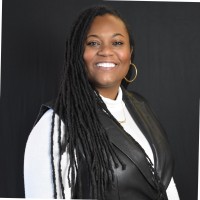 Cienai Wright-Wilkins