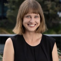 Melanie Booth