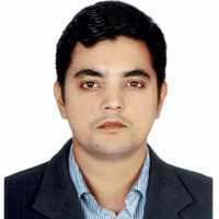 Syed Asad Akhtar
