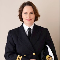 Malene Grønbak Brogaard