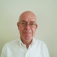Paul Weijel