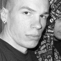 Daniel Godar