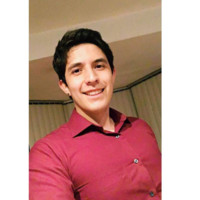 César René López Terán