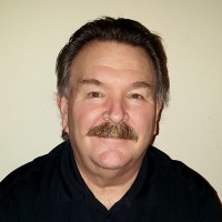 Joe Pacillo