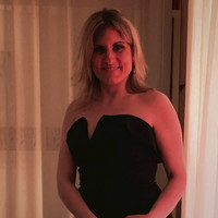 Maria Guerrera