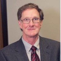 Paul Reichmuth