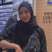 Noor Syakinah