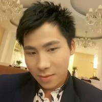 钟国保