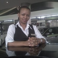 Maki Ntilane