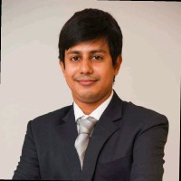 Tanvir Ahmed