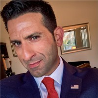 George M. Vasiliadis, Esquire