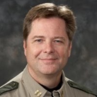 Rik Haendler