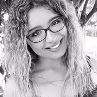 Inês Brandão