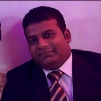 Priyantha Munasighe