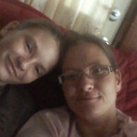 Holly Leftwich