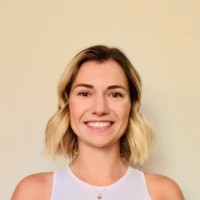 Kate Caron