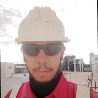 Ahmed Dilmi