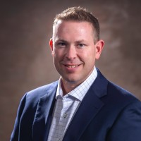 Ryan Streit, Mba