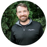 Eric Petersen