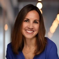 Jacqueline Duval Keating