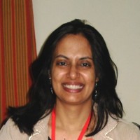Bhavya Kumari