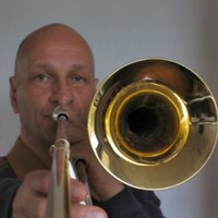 Paul Van Egmond